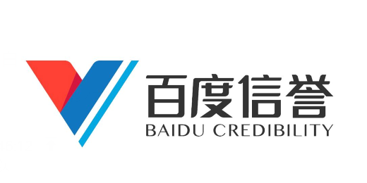 亚洲精品字幕|陕西西安加速构建现代综合货运枢纽体系
